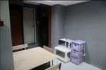 thumbnail-disewakan-2br-type-terluas-apartemen-kebagusan-city-jakarta-selatan-0