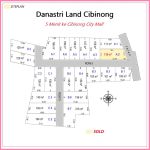 thumbnail-5-menit-ke-cibinong-city-mall-tanah-kavling-shm-dekat-pemda-4