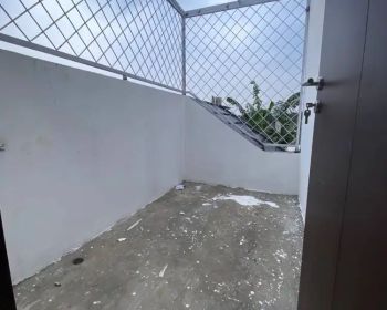 Cluster 2 Lantai Murah dekat RSUD Cibinong