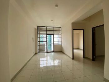 Dijual Apartemen Salemba dekat Jakarta Pusat BISA NEGO
