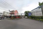 thumbnail-200-meter-dekat-kampus-ugm-jogja-tanah-siap-ajb-dalam-ringroad-4