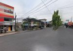 thumbnail-200-meter-dekat-kampus-ugm-jogja-tanah-siap-ajb-dalam-ringroad-3