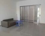 thumbnail-disewakan-rumah-pik2-tahap-1-uk-8-x-15-semi-furnished-13