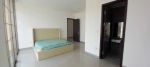 thumbnail-disewakan-rumah-pik2-tahap-1-uk-8-x-15-semi-furnished-5