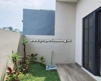 Sell Rumah: Rumah murah malang