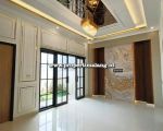 thumbnail-sell-rumah-rumah-murah-malang-6