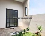 thumbnail-sell-rumah-rumah-murah-malang-14