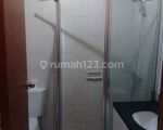 thumbnail-dijual-apartemen-thamrin-residence-1-bedroom-tower-a-lantai-tengah-furnished-5