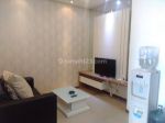 thumbnail-dijual-apartemen-thamrin-residence-1-bedroom-tower-a-lantai-tengah-furnished-0