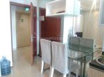 thumbnail-dijual-apartemen-thamrin-residence-1-bedroom-tower-a-lantai-tengah-furnished-1