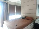 thumbnail-dijual-apartemen-thamrin-residence-1-bedroom-tower-a-lantai-tengah-furnished-3