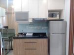 thumbnail-dijual-apartemen-thamrin-residence-1-bedroom-tower-a-lantai-tengah-furnished-2