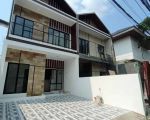 thumbnail-di-jual-rumah-2-lantai-di-cibubur-konsep-scandinavian-bisa-kpr-8