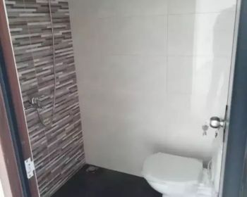 Dijual rumah baru premium lokasi bagus dekat griya yogya pluto MIM