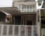 thumbnail-dijual-rumah-baru-premium-lokasi-bagus-dekat-griya-yogya-pluto-mim-9