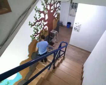 MYAH Residence - Kost Eksklusif Bulanan, Transit, Harian dan Mingguan