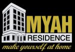 thumbnail-myah-residence-kost-eksklusif-bulanan-transit-harian-dan-mingguan-7
