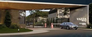 Graha Raya Cluster Vazza Tipe 6x12 - Tangerang Selatan