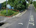 thumbnail-jual-tanah-2-are-di-pinggir-sungai-jalan-utama-sading-badung-bali-8