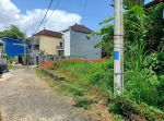 thumbnail-jual-tanah-2-are-di-pinggir-sungai-jalan-utama-sading-badung-bali-5