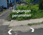 thumbnail-jual-tanah-2-are-di-pinggir-sungai-jalan-utama-sading-badung-bali-9