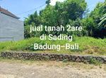 thumbnail-jual-tanah-2-are-di-pinggir-sungai-jalan-utama-sading-badung-bali-4