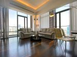 thumbnail-disewakan-verde-apartment-2-bedrooms-fully-furnished-city-view-keren-0