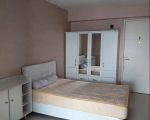 thumbnail-disewakan-apartemen-bassura-city-studio-fully-furnished-2