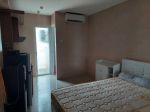 thumbnail-disewakan-apartemen-bassura-city-studio-fully-furnished-3