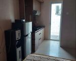 thumbnail-disewakan-apartemen-bassura-city-studio-fully-furnished-1