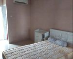 thumbnail-disewakan-apartemen-bassura-city-studio-fully-furnished-4