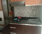 thumbnail-disewakan-2br-furnished-tower-flamboyan-bassura-city-3