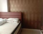 thumbnail-disewakan-2br-furnished-tower-flamboyan-bassura-city-5