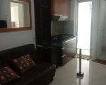 thumbnail-disewakan-2br-furnished-tower-flamboyan-bassura-city-0