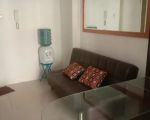 thumbnail-disewakan-2br-furnished-tower-flamboyan-bassura-city-2