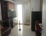 thumbnail-disewakan-2br-furnished-tower-flamboyan-bassura-city-1