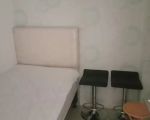 thumbnail-disewakan-2br-furnished-tower-flamboyan-bassura-city-6