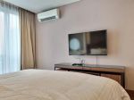 thumbnail-apartemen-branz-simatupang-brand-new-2br-good-furnished-7