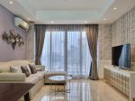 thumbnail-apartemen-branz-simatupang-brand-new-2br-good-furnished-8