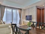 thumbnail-apartemen-branz-simatupang-brand-new-2br-good-furnished-9