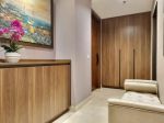 thumbnail-apartemen-branz-simatupang-brand-new-2br-good-furnished-0