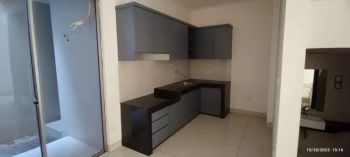 MURAH DISEWAKAN RUMAH CANTIK GOLF ISLAND BRAND NEW