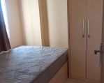 thumbnail-disewakan-apartemen-puri-park-view-tower-a-2-br-furnished-3