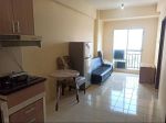 thumbnail-disewakan-apartemen-puri-park-view-tower-a-2-br-furnished-0