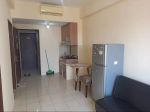 thumbnail-disewakan-apartemen-puri-park-view-tower-a-2-br-furnished-1