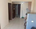 thumbnail-disewakan-apartemen-puri-park-view-tower-a-2-br-furnished-2