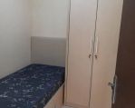 thumbnail-disewakan-apartemen-puri-park-view-tower-a-2-br-furnished-4