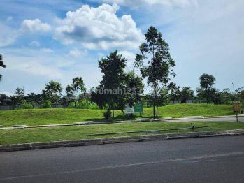 Kavling Thamrin - Best Unit!!!