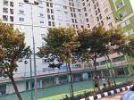 thumbnail-kalibata-city-green-palace-studio-furnished-4