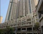 thumbnail-disewakan-murah-2br-unfurnished-apartemen-madison-park-3